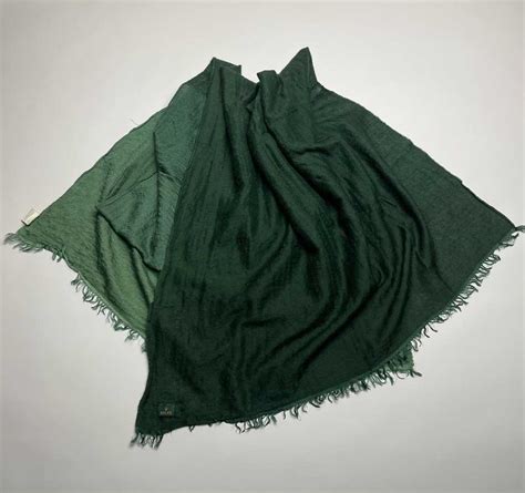 rolex cashmere scarf|second hand rolex scarf.